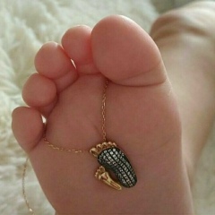 Галия Акжолова, 07.03.1987, Алматы