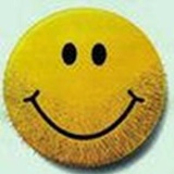 Никита Марков, 09.06.1989, Алматы