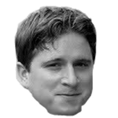 Константин Баренцев, 01.01.1970