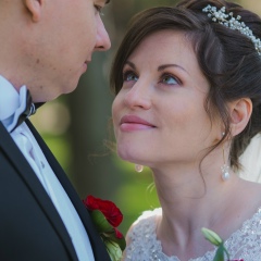 Александра Боровская, 09.12.1986, Алматы