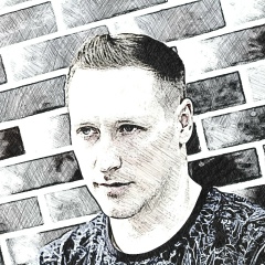 Евгений Кортосов, 07.07.1983, Тюмень