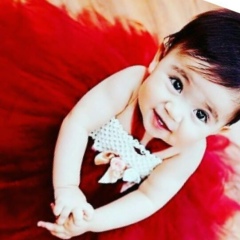 Shama Mukhamedov, 01.06.1993, Beijing