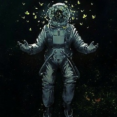 Gennadiy Goncharov, 01.12, Москва