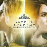 Роза Хезевей, 12.04