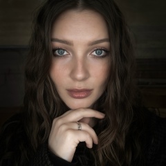 Anna Swärd, 21.09, Norrköping