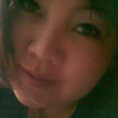 Гульзат Аликулова, 04.02.1981, Москва