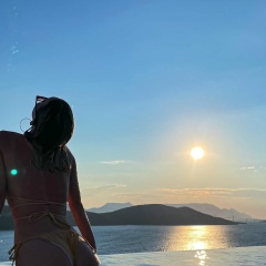 Марина Королева, 01.06, Екатеринбург