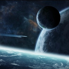 Жаркынбек Мангулов, 04.08.1985