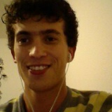 Nicolae Nita, 04.03.1991, Berlin