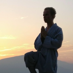 Роман , Зеленоград