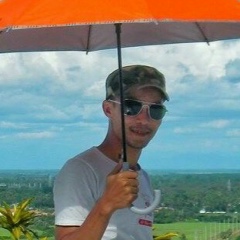 Konway Oo, 14.03.1988, Singapore