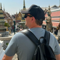 Виктор Валерьевич, 01.10.1991, Москва