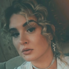 Анастасия Садова, 13.02.1992, Москва