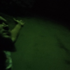 Ринат Каримов, Курск