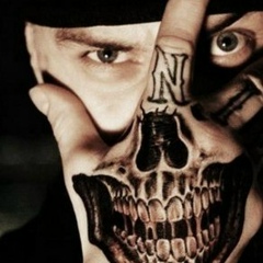 Сергей Копылов, Мелитополь