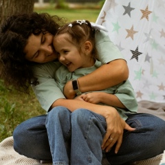 Алена Павлова, 16.08.1986, Самара