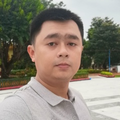 Aung Ko, 13.09.1992, Mawlamyine