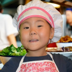 Темир Атомный, 19.11, Кызыл