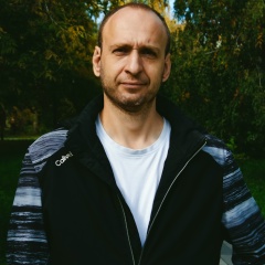 Денис Симтомов, 29.12.1986