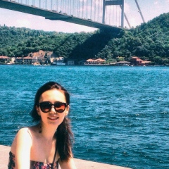 Шынар Алибаева, 23.07, Barcelona