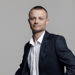 Павел Карпиков, 21.02, Омск