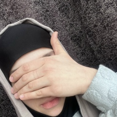 Алина Гриценко, 17.07.1990, Донецк