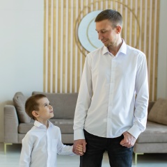 Сергей Русаков, 08.09.1988, Москва