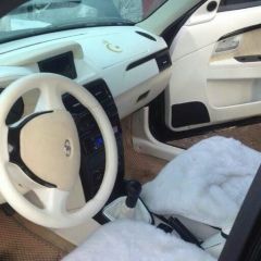 Лёма Эдилов, 16.01.1988, Грозный