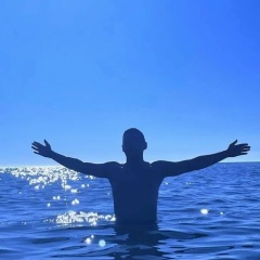 Андрей Андреев, Улан-Удэ