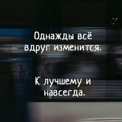 Бекзат Абилькаев, 22.07.1996, Астана
