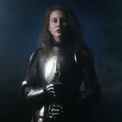 Nava Sia, 19.11, Санкт-Петербург