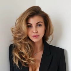 Татьяна Ветер