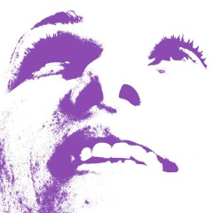 Елена Ташбулатова, Санкт-Петербург