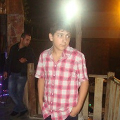 Seyran Grigoryan, Ереван