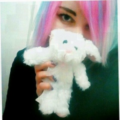 Амина Садулаева, 26.12