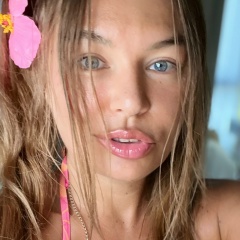 Виктория Победа, 28.05.1995, Москва