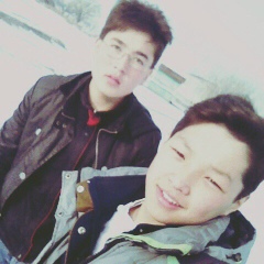 Ersagun Erbolat, 14.01.2000, Кызылорда