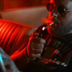 Дмитрий Мацкевич, 15.12