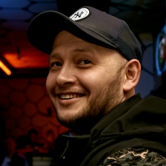 Василий Кузьменко, 04.07, Екатеринбург