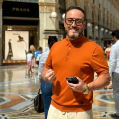 Сергей Репринцев, 13.12, Москва