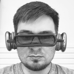 Григорий Беляев, 04.07, Санкт-Петербург