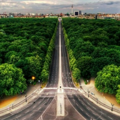 Гаджи Гаджиев, 14.08, Санкт-Петербург