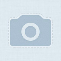 Пеп Гвардиола, Москва