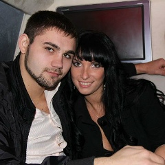 Иван Подарилов, Санкт-Петербург