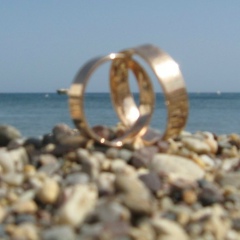 Юра Евдокимович, 27.03.1986, Минск