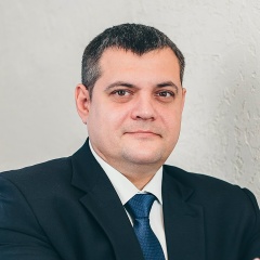 Николай Кавка, 18.02, Нефтеюганск