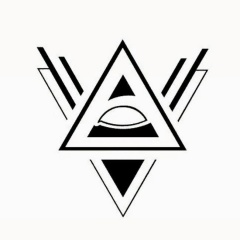 Руслан Смирнов, Москва