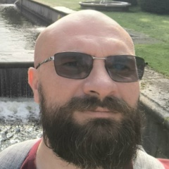 Сергей Филекин, 18.11.1983, Новочеркасск