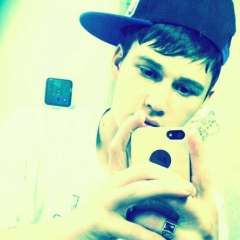 Adam Hamzatov, 21.07