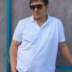 Асан Ашимов, 11.06, Алматы